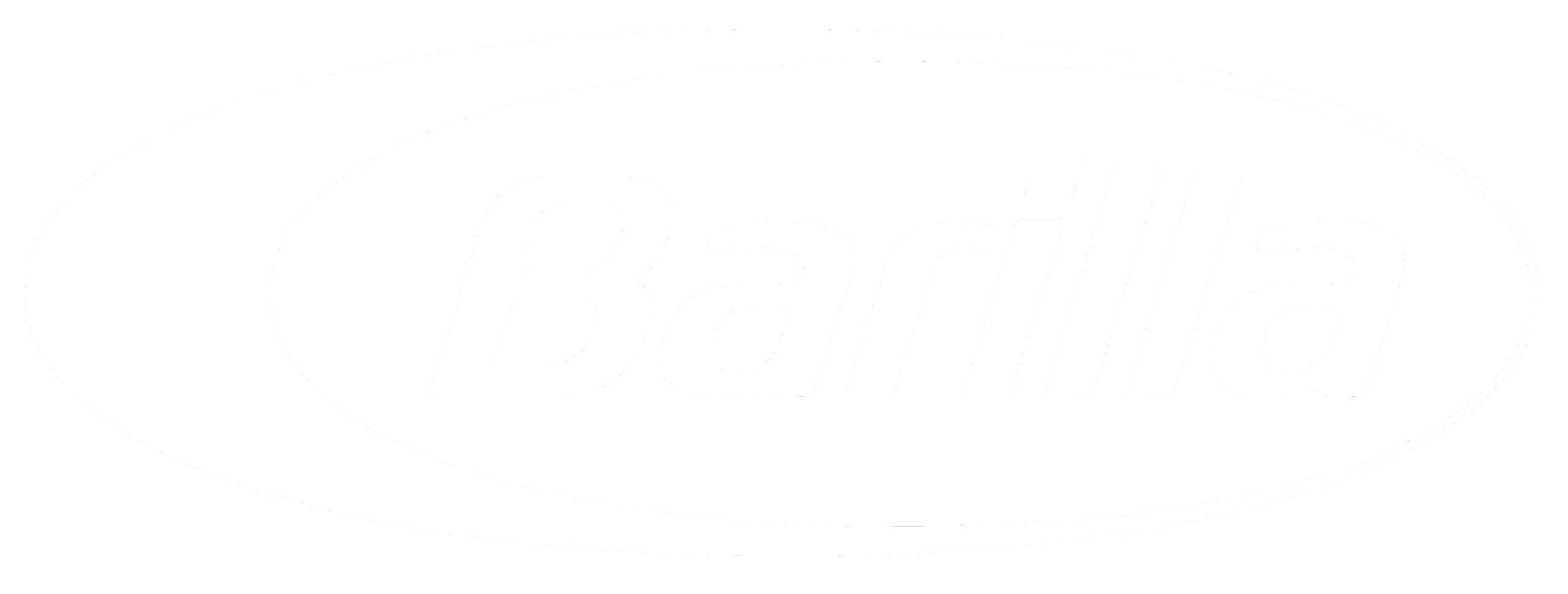 ranchero logo
